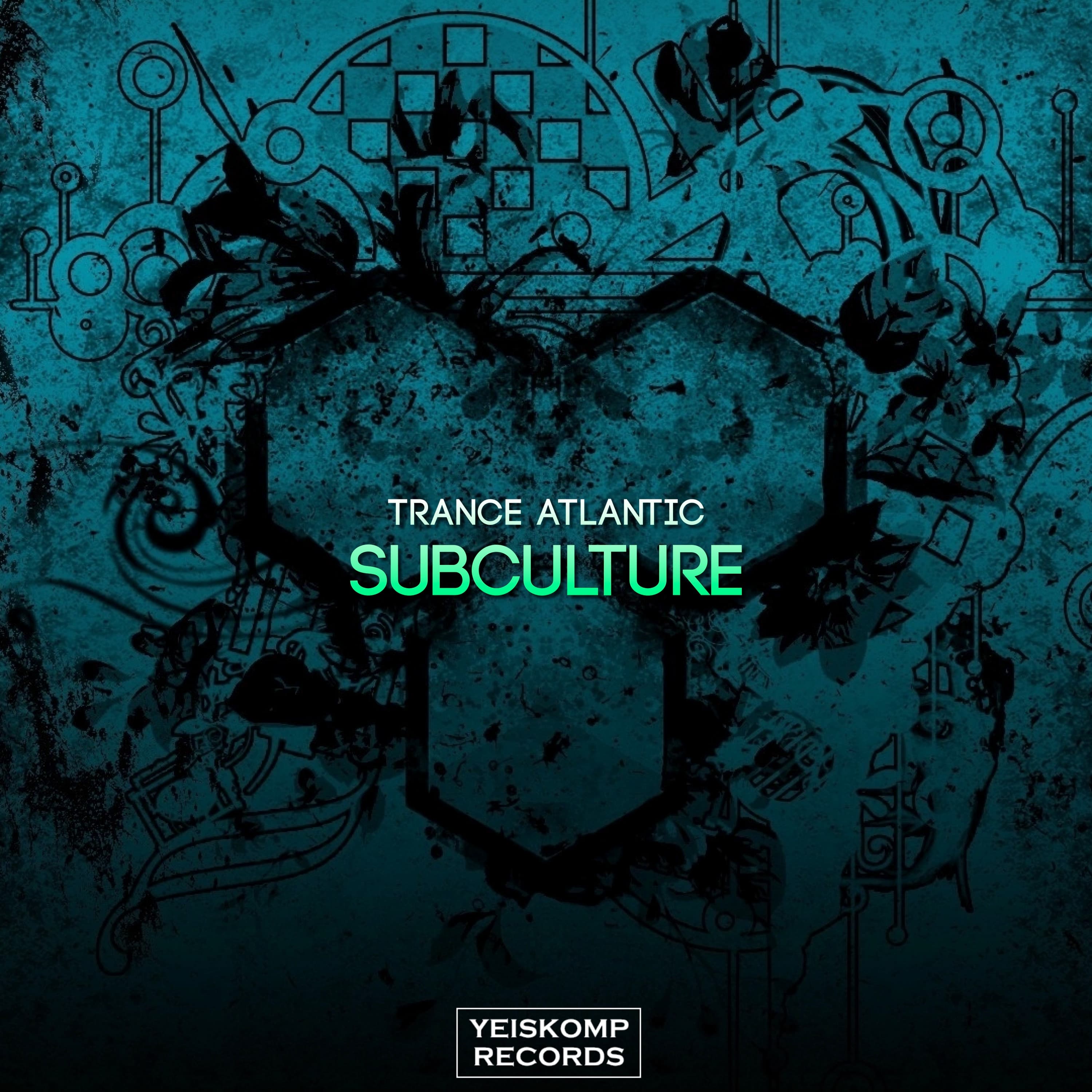 Subculture