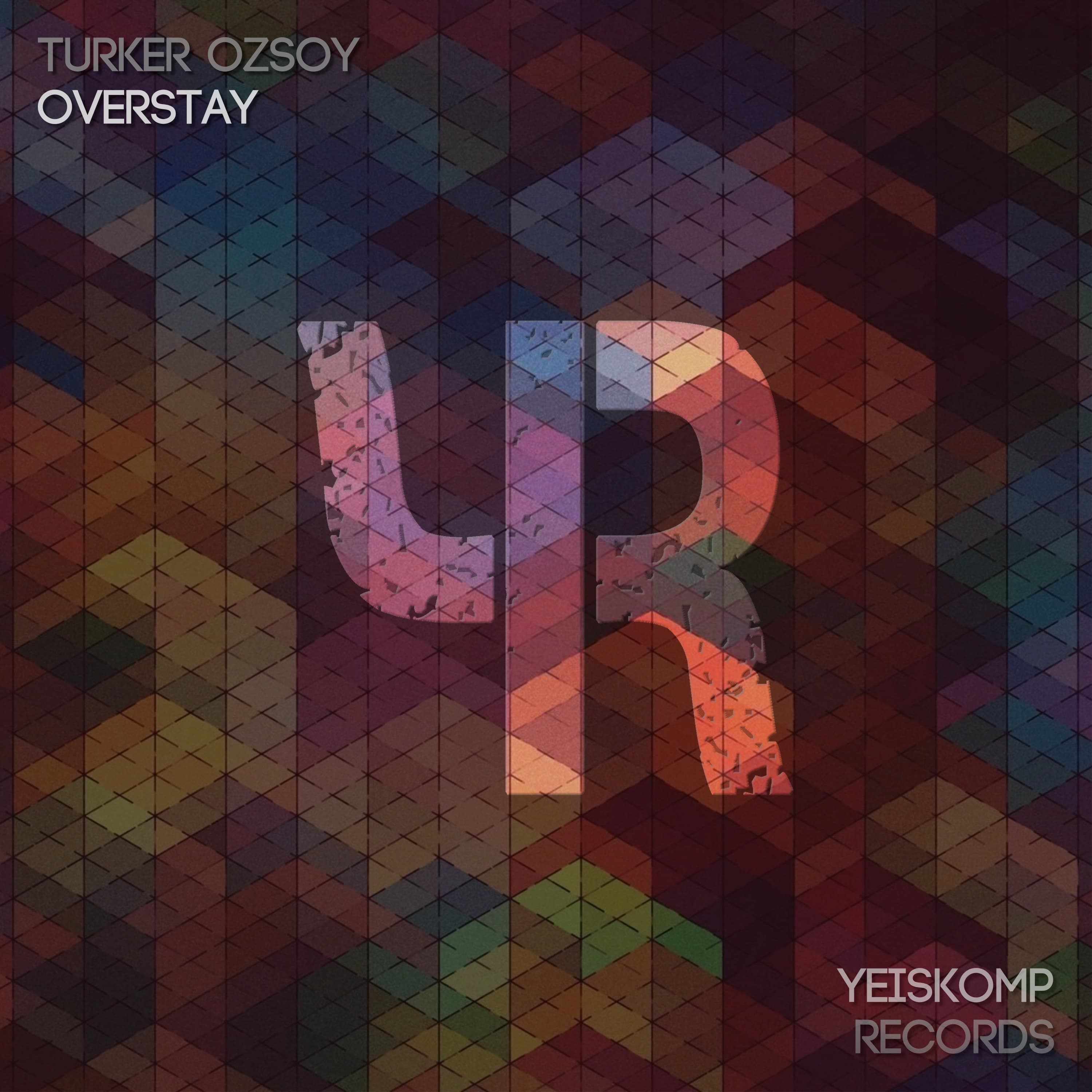 Overstay