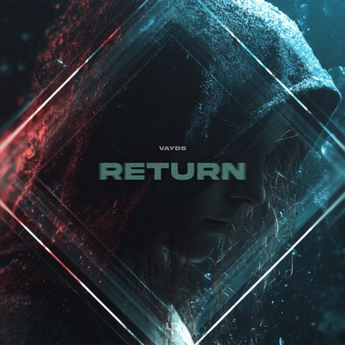 Return