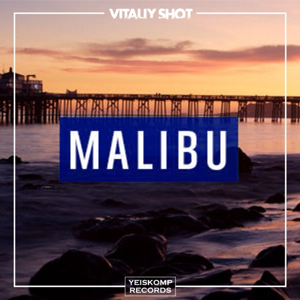 Malibu