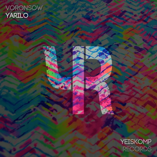 Yarilo