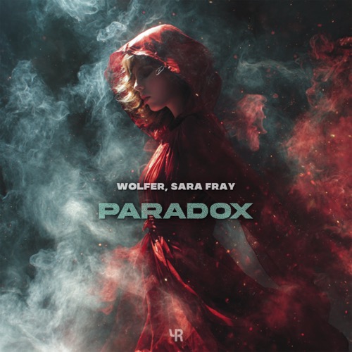 Paradox