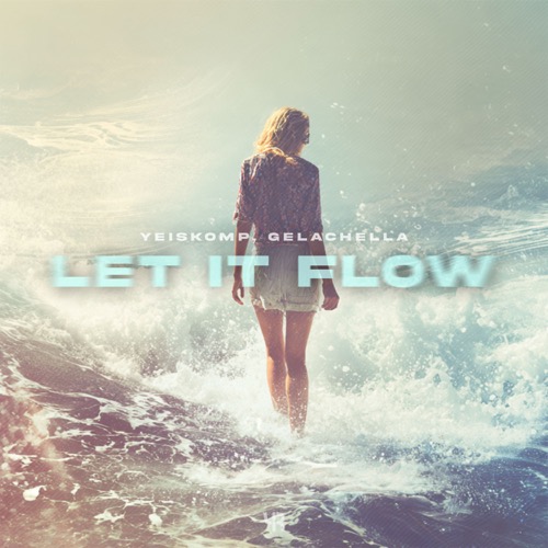Let It Flow
