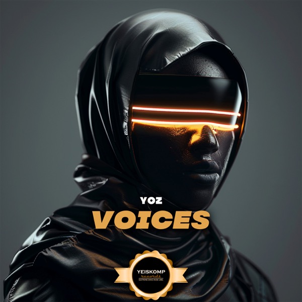 Voices