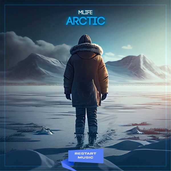 Arctic