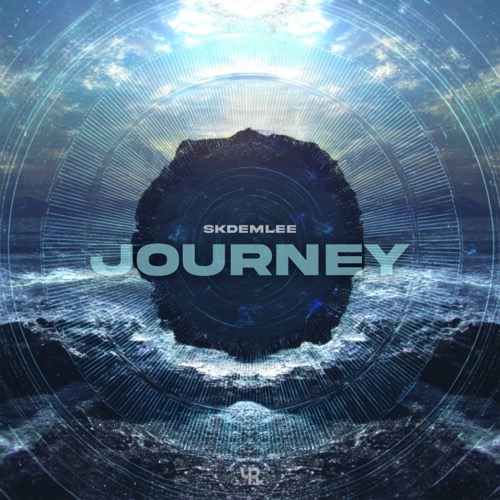 Journey
