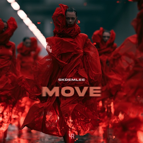 Move