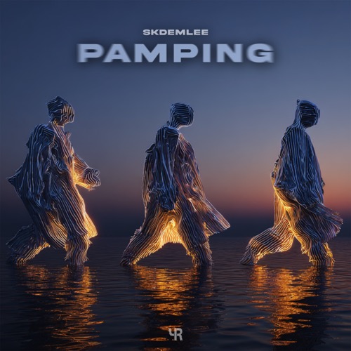 Pamping