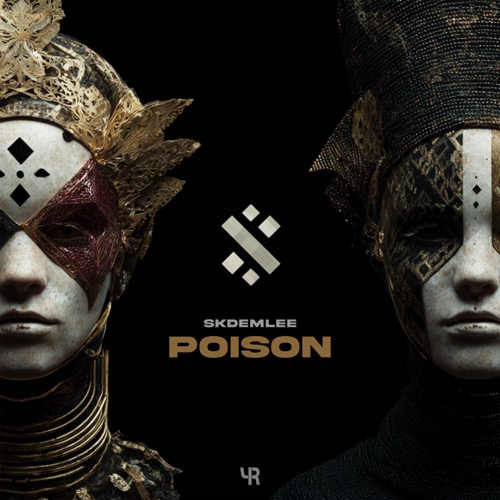 Poison