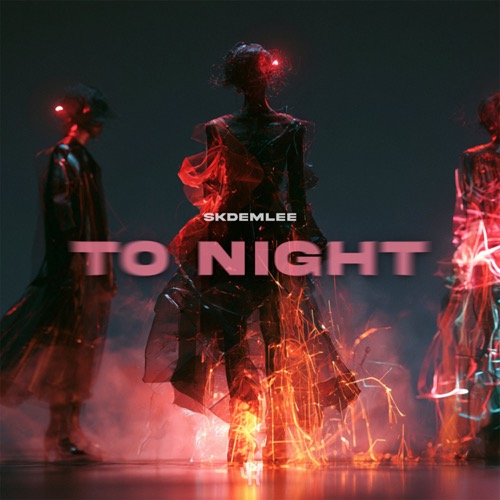 To Night