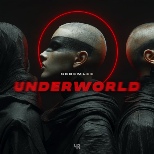 Underworld