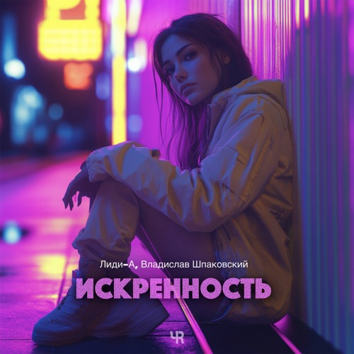 Искренность